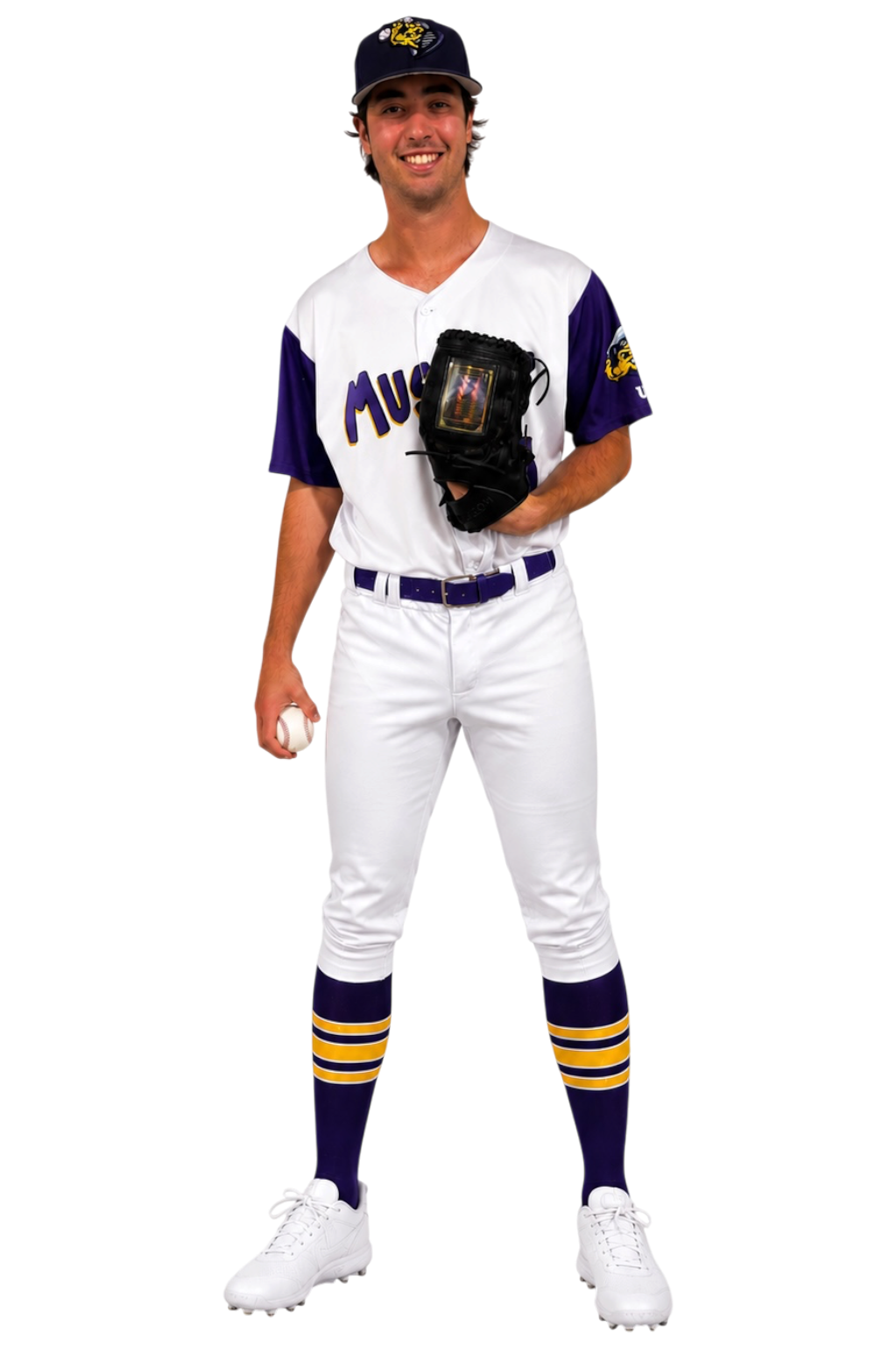 Glove Image