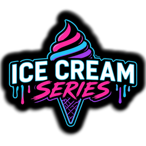 Collection Icon