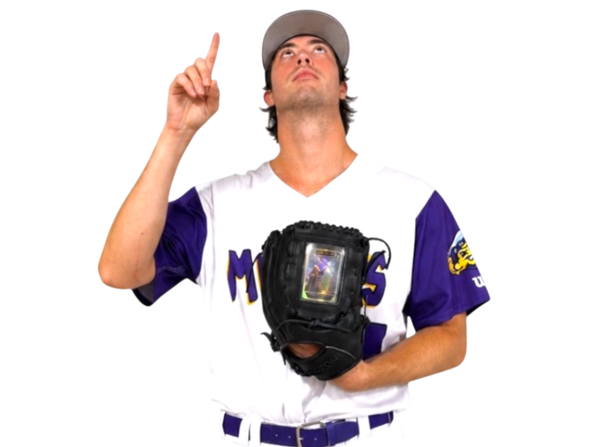 Glove Image